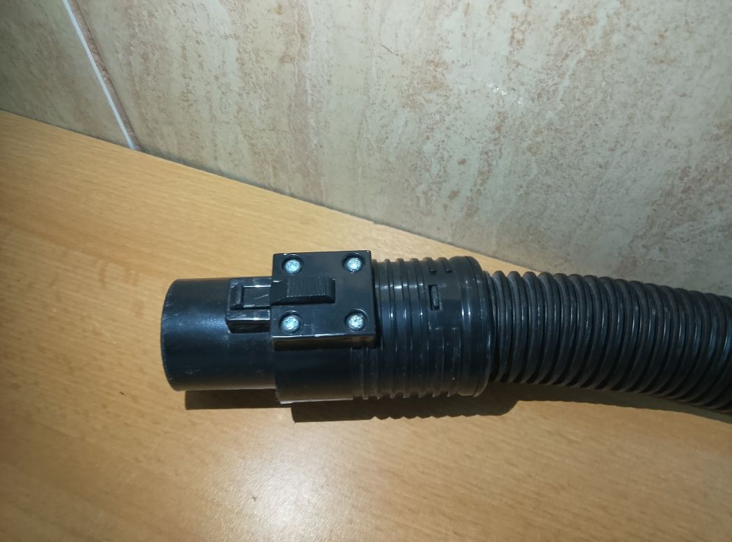 Wąż do odkurzacza Dirt Devil Centrixx TS 2300W