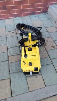 Мийка високого тиску KARCHER 695