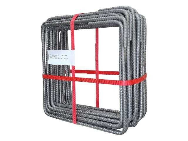 Strzemiona budowlane-maszyna automat CNC , jarzemka PRODUCENT !