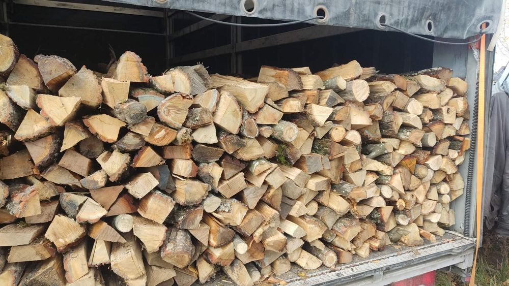 ДроваРубані,Дуб,Граб,Вільха,Граб,Доска,Балки,Пиломатеріали,Піддони,Ліс