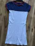 Sukienka Tommy Hilfiger r.m/l