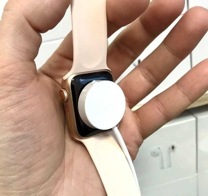 Smart Watch Умные Часы GS8 mini + ремешок