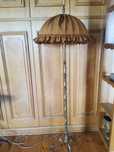 Lampa stojąca 170 cm