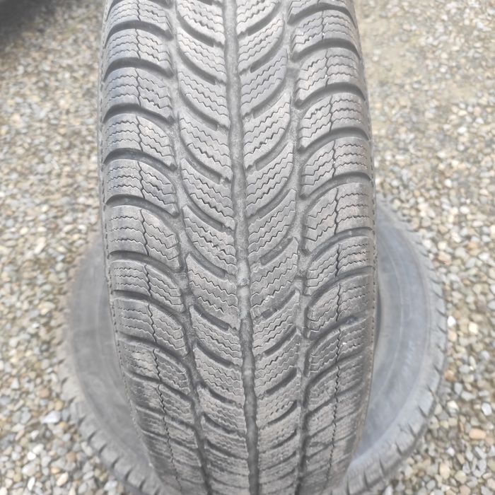 185/65 r15 Dębica frigo 2