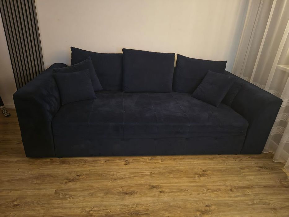 Sprzedam łozko / kanapę