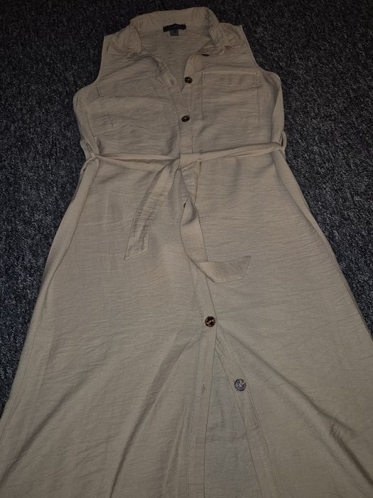 Primark szmizjerka r.38