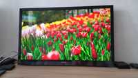 Продам телевизор Sony 40" FullHD.