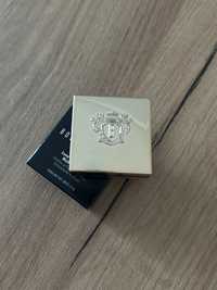 Bobbi Brown moonstone