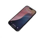 Telefon Iphone 15 128GB