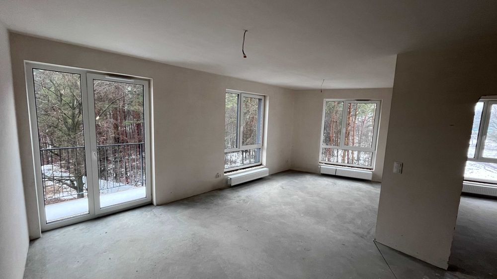 OKAZJA! Mieszkanie ul. Ordynacka Tomaszów Lubelski - NAJLEPSZY UKŁAD