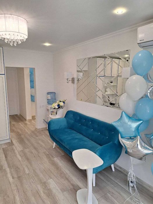 Ремонт під ключ ціна ‼️ штукатурка стін • шпаклевка стен