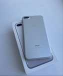 Iphone 7+ 128gb | Айфон 7+ повний комлект,відправка в день замовлення