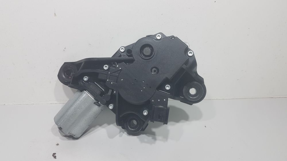 Silniczek Wycieraczki Tył Renault Laguna III Kombi