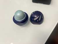 Eos lip balm 7g  .