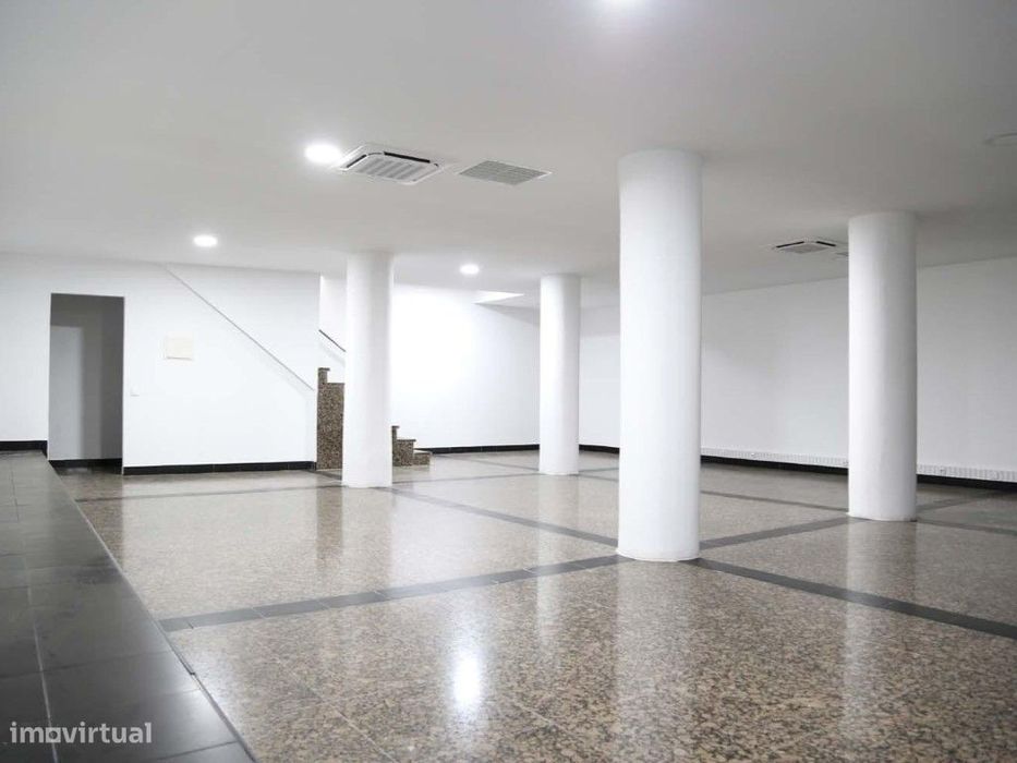 Loja para Venda na Penha de França, Lisboa