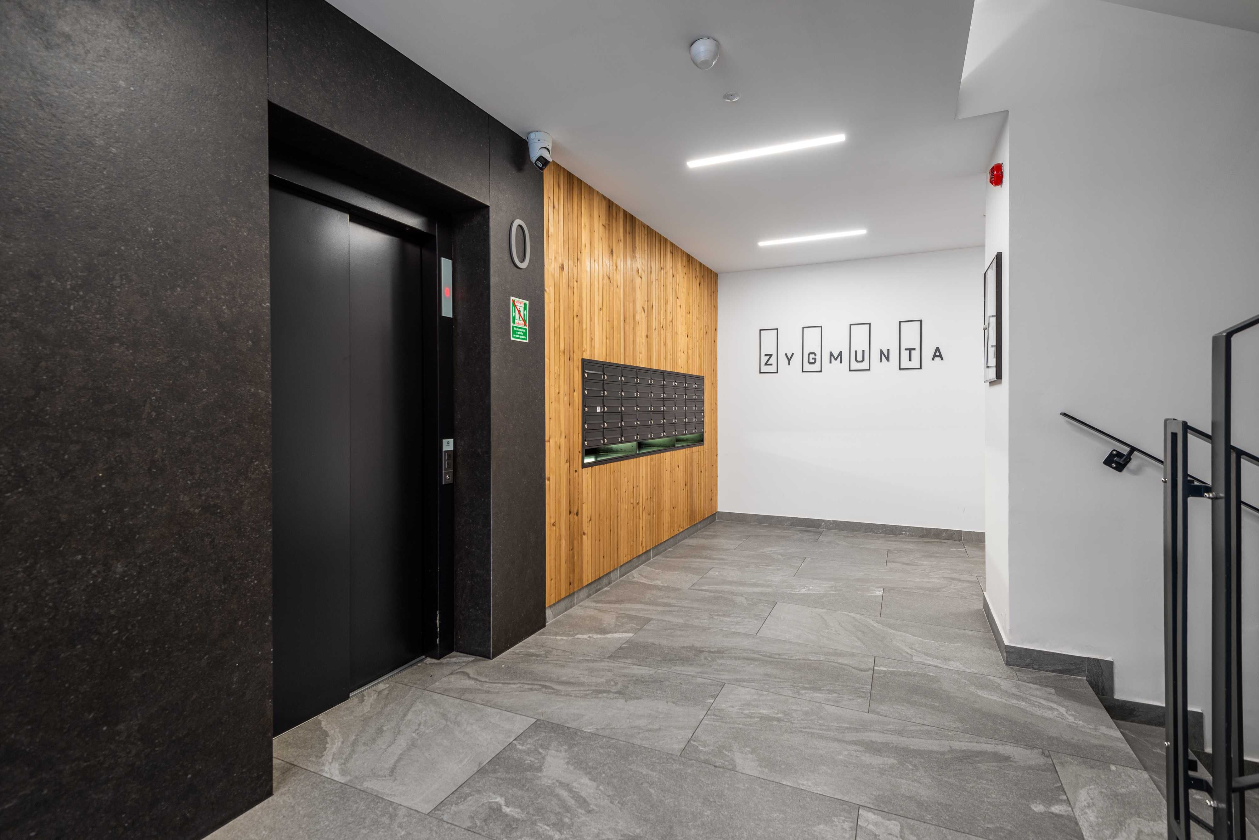 Fotograf wnętrz i nieruchomości, wirtualne spacery | Katowice, Gliwice