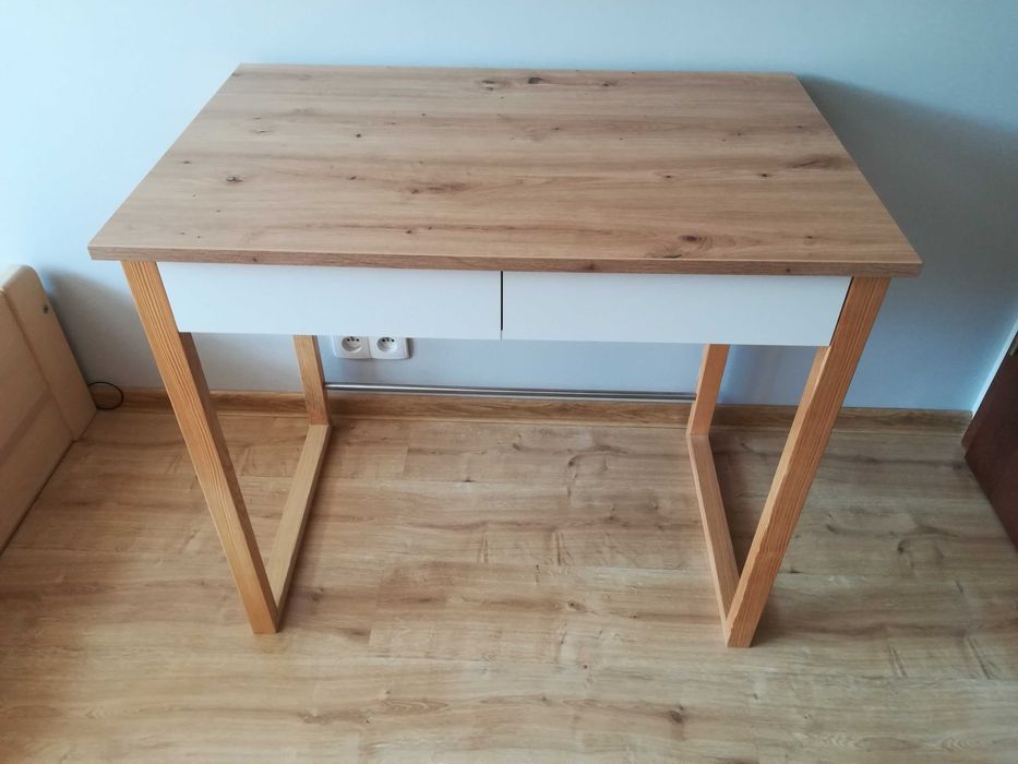 Biurko 85x55 Sprzedam