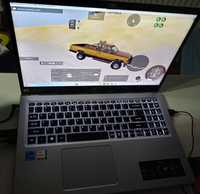 Laptop acer aspire 5