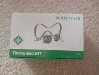 Комплект ГРМ на Сhevrolet Lachetti KIT 530 0441 10