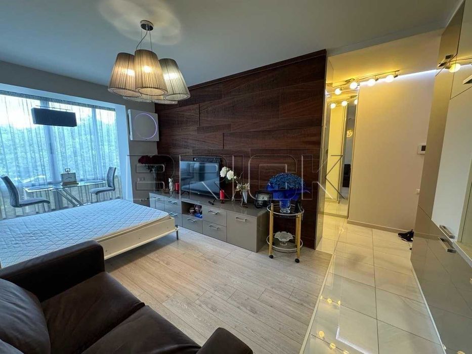 Квартира Лаврська 8 Арсенальна м Дніпро,Києво-Печерська Лавра,центр