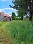 Koszenie trawy,zarośli ,nieużytków