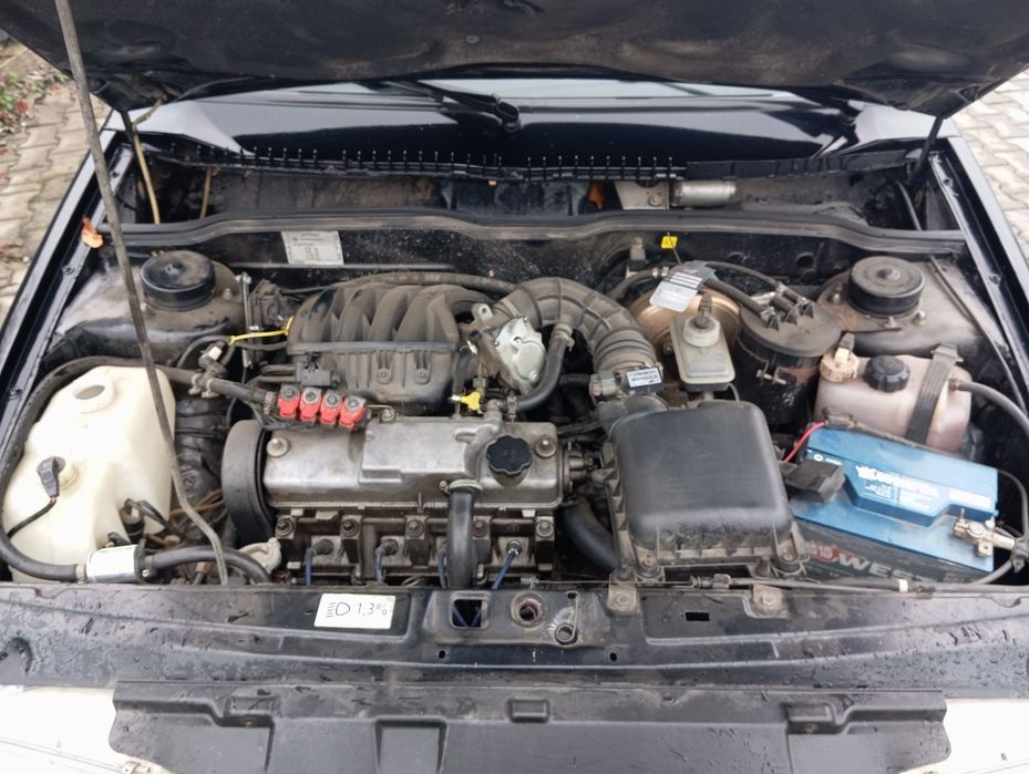 Продам  ВАЗ 2114