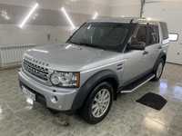 Продам Land Rover Discovery