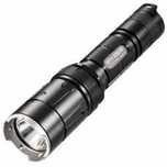 Latarka Nitecore SRT6 SmartRing Night Officer Tactical 930 Lumenów