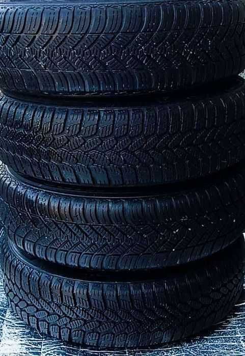 Fiat Seicento części