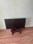 Telewizor marki Technika 32 calowy
