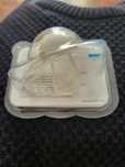 Smoczek dla noworodka nowy Mam BPA free