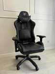 Fotel gamingowy Diablo Chairs X-Ray rozmiar L