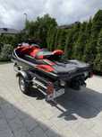 Sprzedam  RXT X 300 RS
