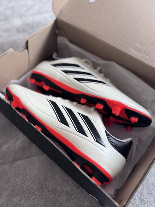 Chuteiras Futebol Adidas