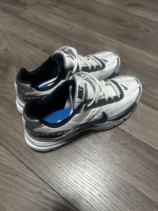 Кросівки Nike нові
