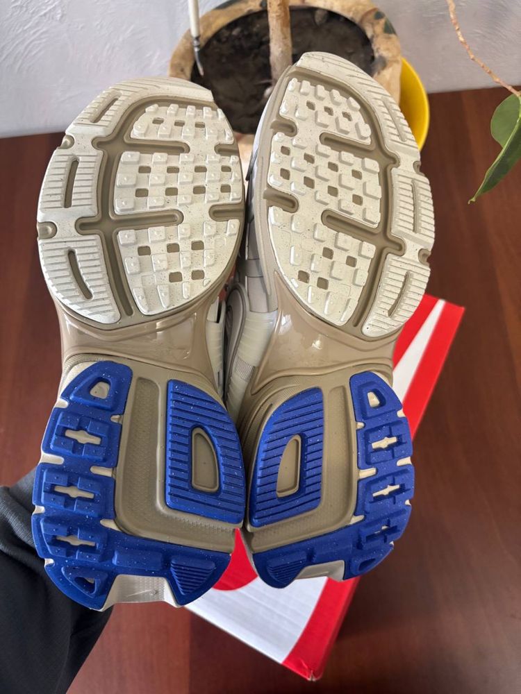 Nike V2K Run gore-tex НОВІ