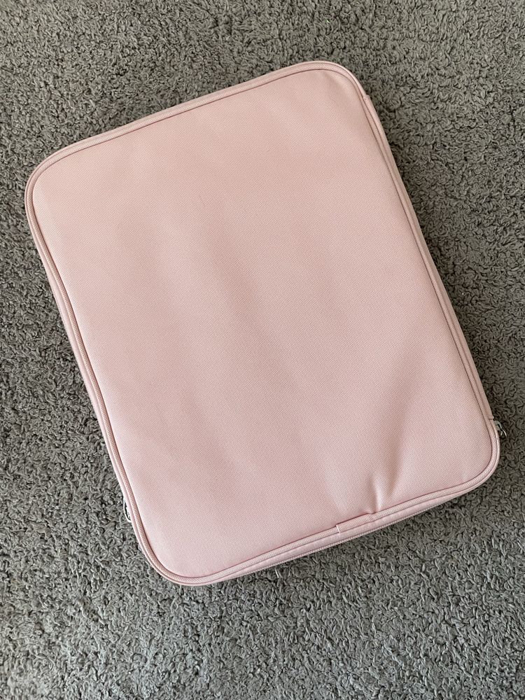 Torba Etui futerał pokrowiec na tablet