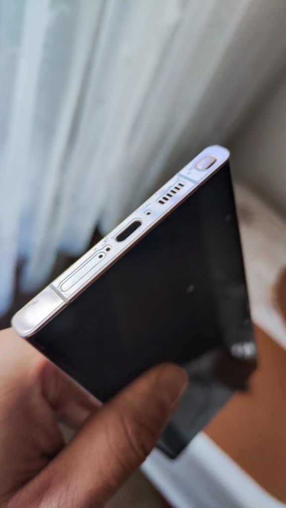 Samsung Galaxy S23 Ultra 8/256