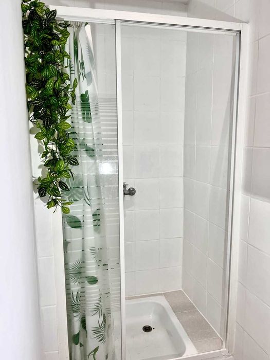 Pokój 1-osobowy | ul. Traugutta 96 | 600 zł + media | WiFi w cenie