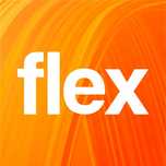Internet ORANGE Flex - Najtaniej!
