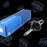 Передня стійка SACHS PASSAT B6/ B7/ Touran/ Tiguan/ CADDY