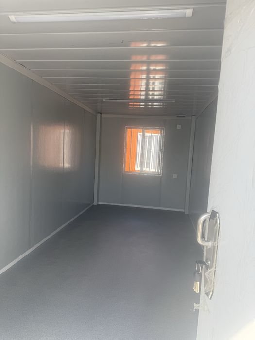 Будинок дачний ( офісне приміщення)