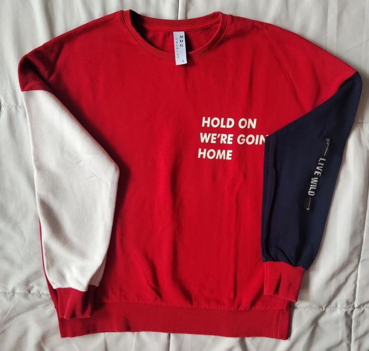 світшот,кофточка