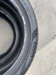 Pirelli Cinturato P7 225/45 R17 91 Y 2024
