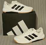 Adidas Dropset Base Train 44 Nowe!