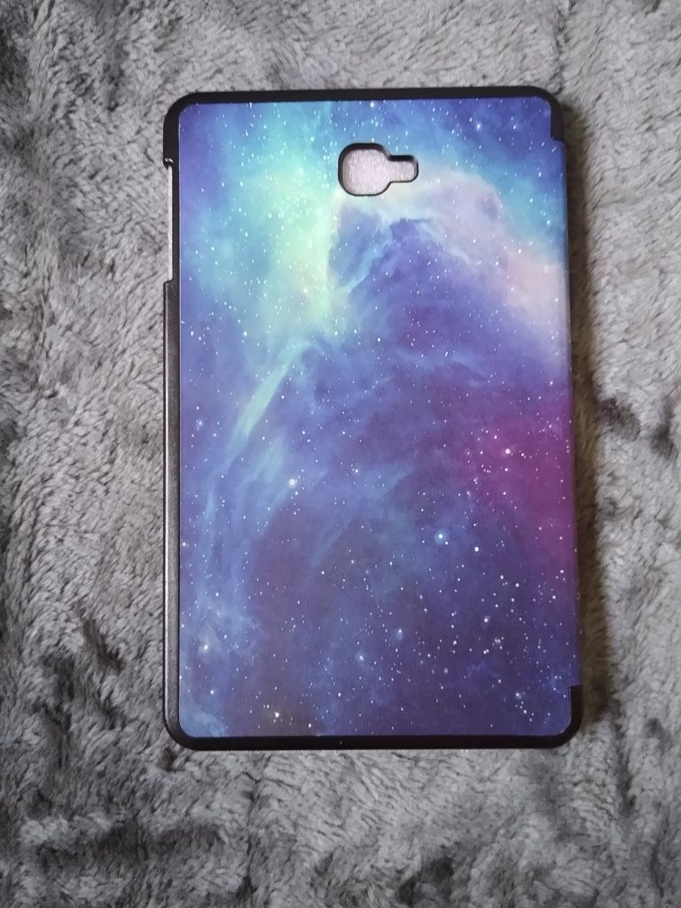 Etui na tablet Fintie