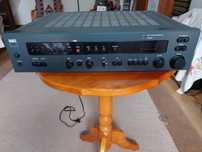 Amplituner  NAD 7000