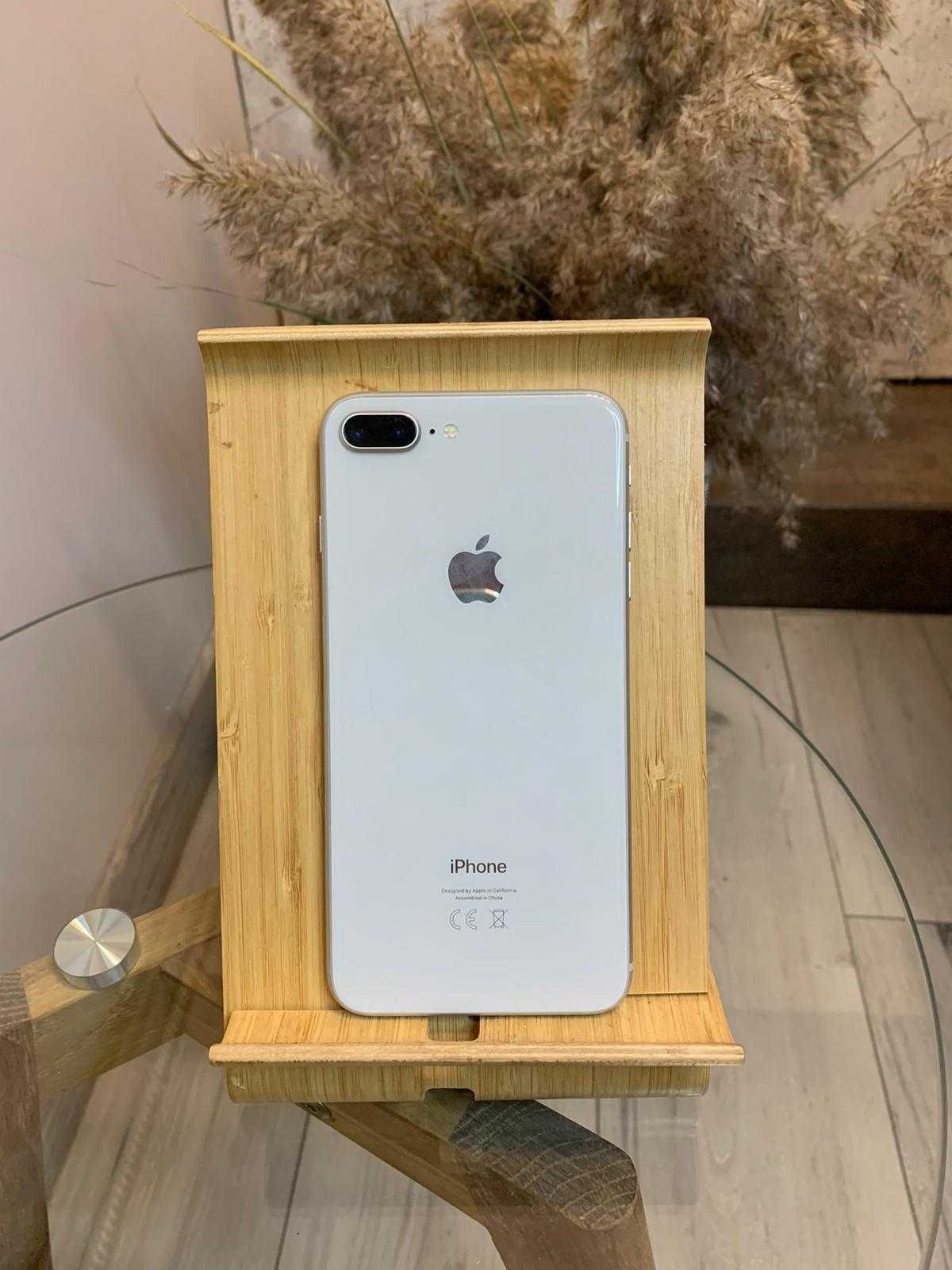 Iphone 8plus 64GB