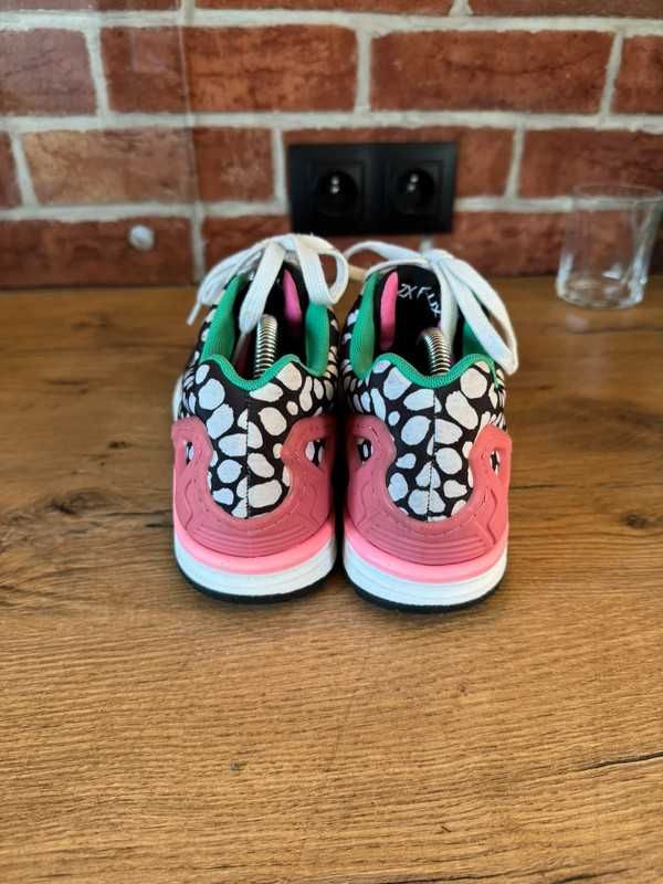 Adidas ZX Flux flux
