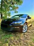 Volkswagen Scirocco VW Scirocco stan bdb